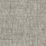Thibaut Wicker Weave Black Wallpaper