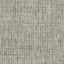 Thibaut Wicker Weave Black Wallpaper