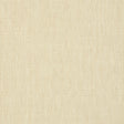 Thibaut Wicker Weave Beige Wallpaper