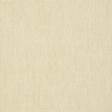 Thibaut Wicker Weave Beige Wallpaper