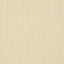 Thibaut Wicker Weave Beige Wallpaper