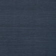 Thibaut Shang Extra Fine Sisal Navy Wallpaper