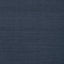 Thibaut Shang Extra Fine Sisal Navy Wallpaper