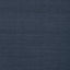 Thibaut Shang Extra Fine Sisal Navy Wallpaper
