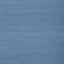 Thibaut Shang Extra Fine Sisal Blue Wallpaper