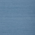 Thibaut Shang Extra Fine Sisal Blue Wallpaper
