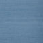 Thibaut Shang Extra Fine Sisal Blue Wallpaper
