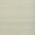 Thibaut Shang Extra Fine Sisal Fog Wallpaper
