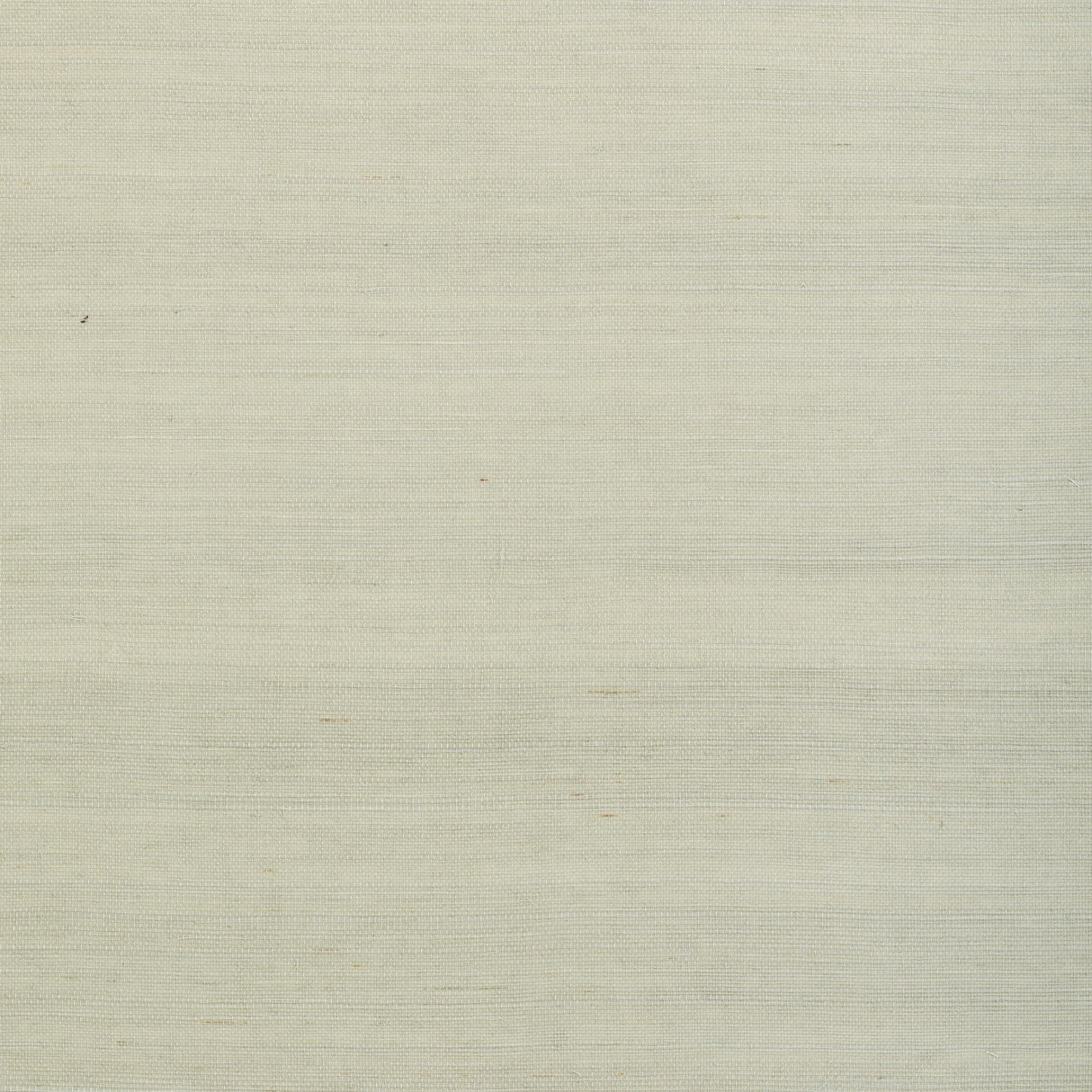 Thibaut Shang Extra Fine Sisal Fog Wallpaper