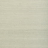 Thibaut Shang Extra Fine Sisal Fog Wallpaper