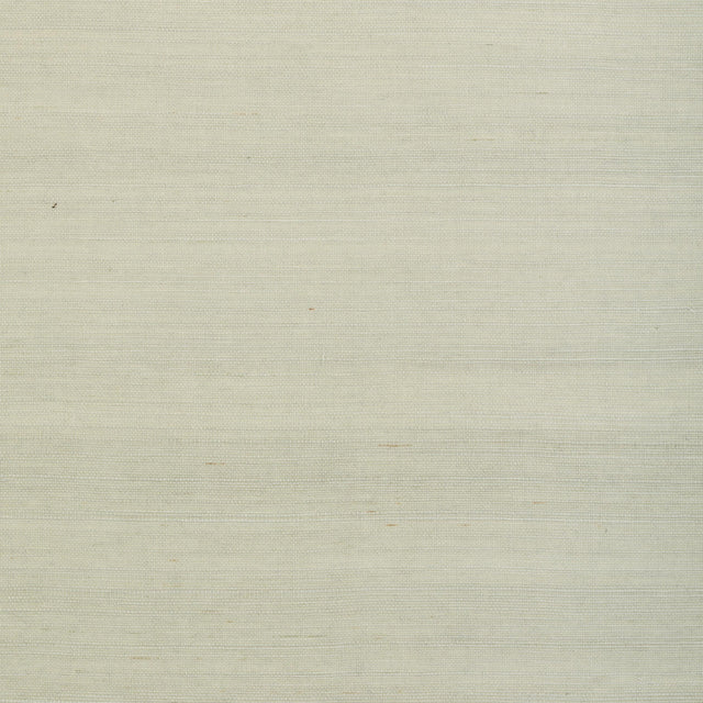 Thibaut Shang Extra Fine Sisal Fog Wallpaper