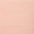 Thibaut Shang Extra Fine Sisal Blush Wallpaper
