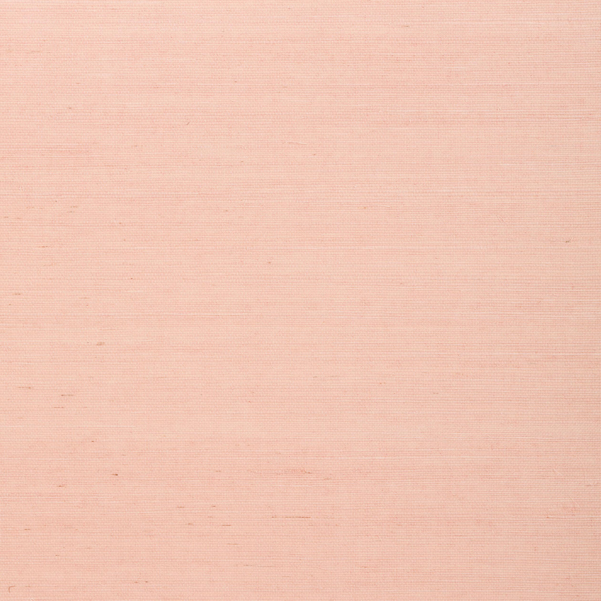 Thibaut Shang Extra Fine Sisal Blush Wallpaper