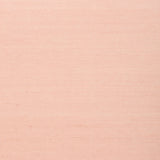 Thibaut Shang Extra Fine Sisal Blush Wallpaper