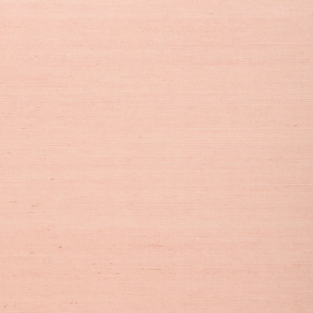Thibaut Shang Extra Fine Sisal Blush Wallpaper