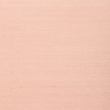 Thibaut Shang Extra Fine Sisal Blush Wallpaper