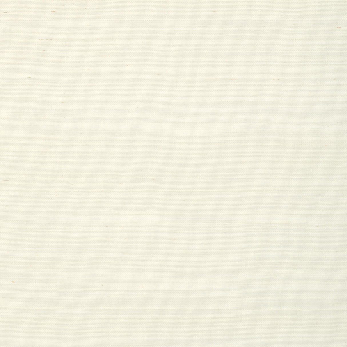 Thibaut Shang Extra Fine Sisal White Wallpaper