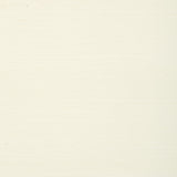 Thibaut Shang Extra Fine Sisal White Wallpaper