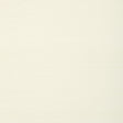 Thibaut Shang Extra Fine Sisal White Wallpaper