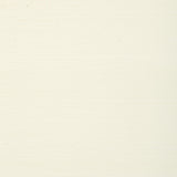 Thibaut Shang Extra Fine Sisal White Wallpaper