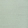 Thibaut Shang Extra Fine Sisal Seamist Wallpaper