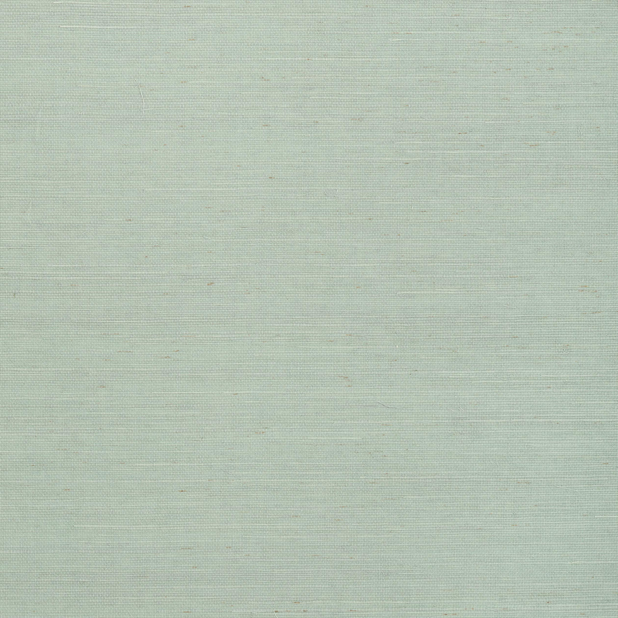 Thibaut Shang Extra Fine Sisal Seamist Wallpaper