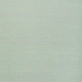 Thibaut Shang Extra Fine Sisal Seamist Wallpaper
