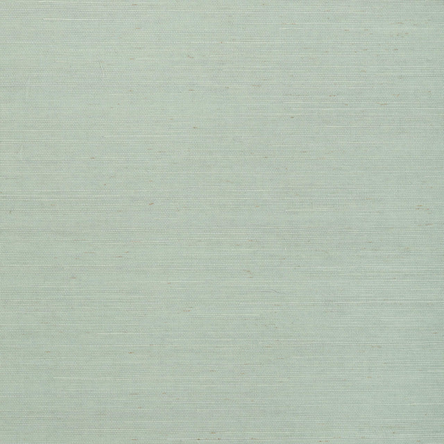 Thibaut Shang Extra Fine Sisal Seamist Wallpaper
