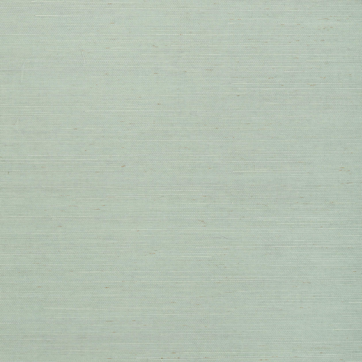 Thibaut Shang Extra Fine Sisal Seamist Wallpaper
