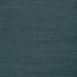 Thibaut Shang Extra Fine Sisal Peacock Wallpaper