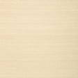 Thibaut Shang Extra Fine Sisal Sand Wallpaper