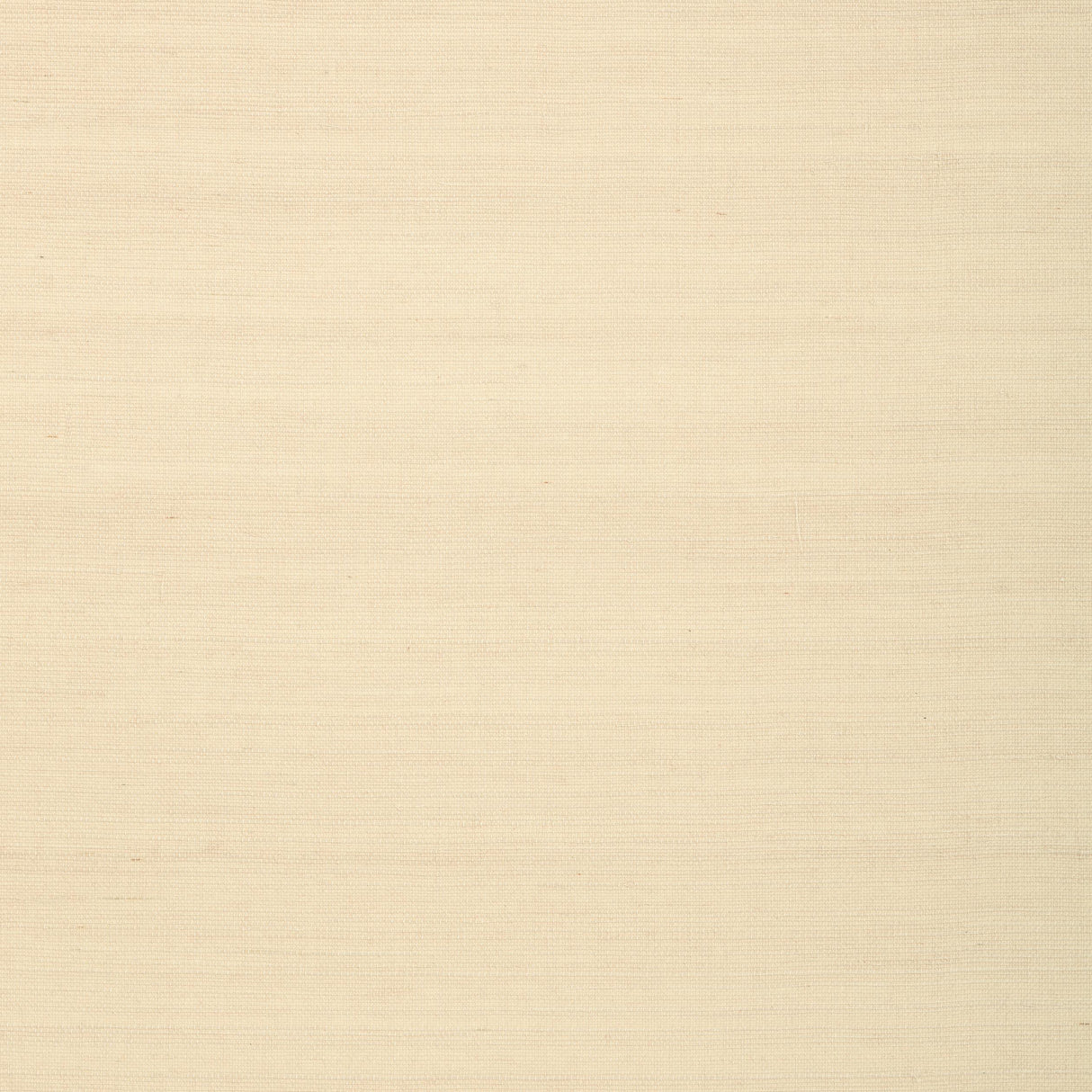 Thibaut Shang Extra Fine Sisal Sand Wallpaper