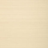 Thibaut Shang Extra Fine Sisal Sand Wallpaper