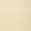 Thibaut Shang Extra Fine Sisal Sand Wallpaper