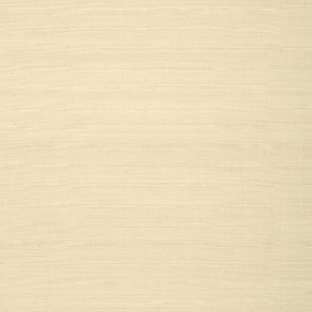 Thibaut Shang Extra Fine Sisal Sand Wallpaper