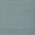 Thibaut Shang Extra Fine Sisal Winter Sea Wallpaper