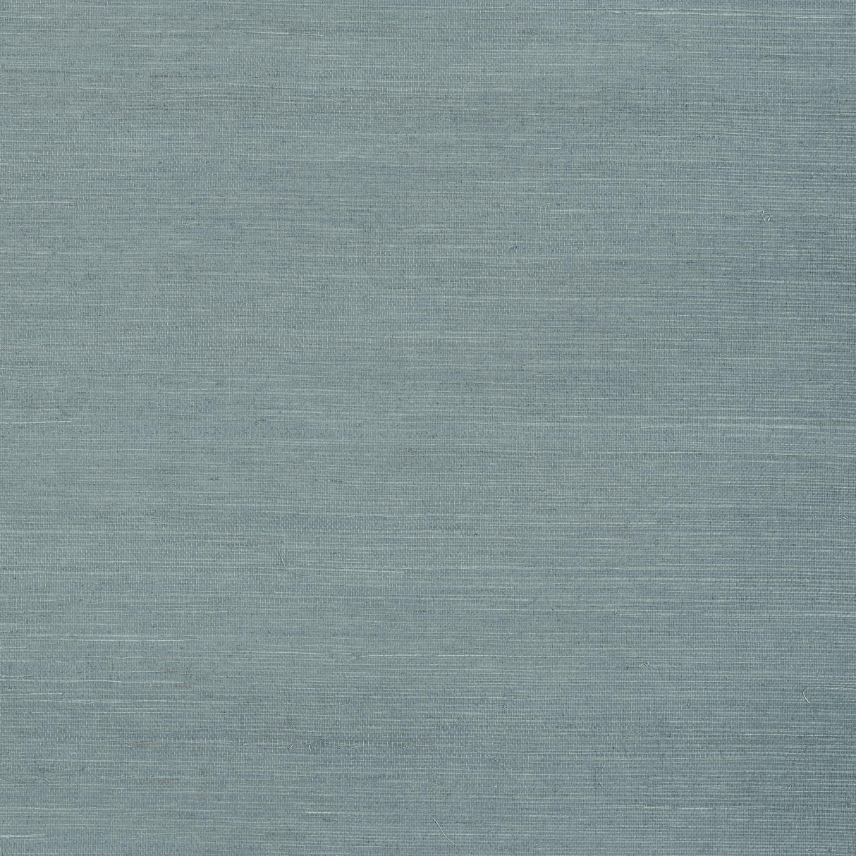 Thibaut Shang Extra Fine Sisal Winter Sea Wallpaper