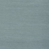 Thibaut Shang Extra Fine Sisal Winter Sea Wallpaper