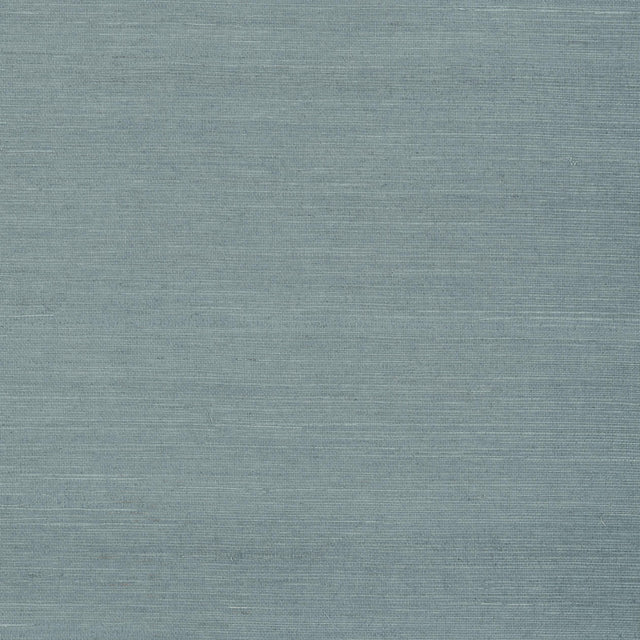 Thibaut Shang Extra Fine Sisal Winter Sea Wallpaper