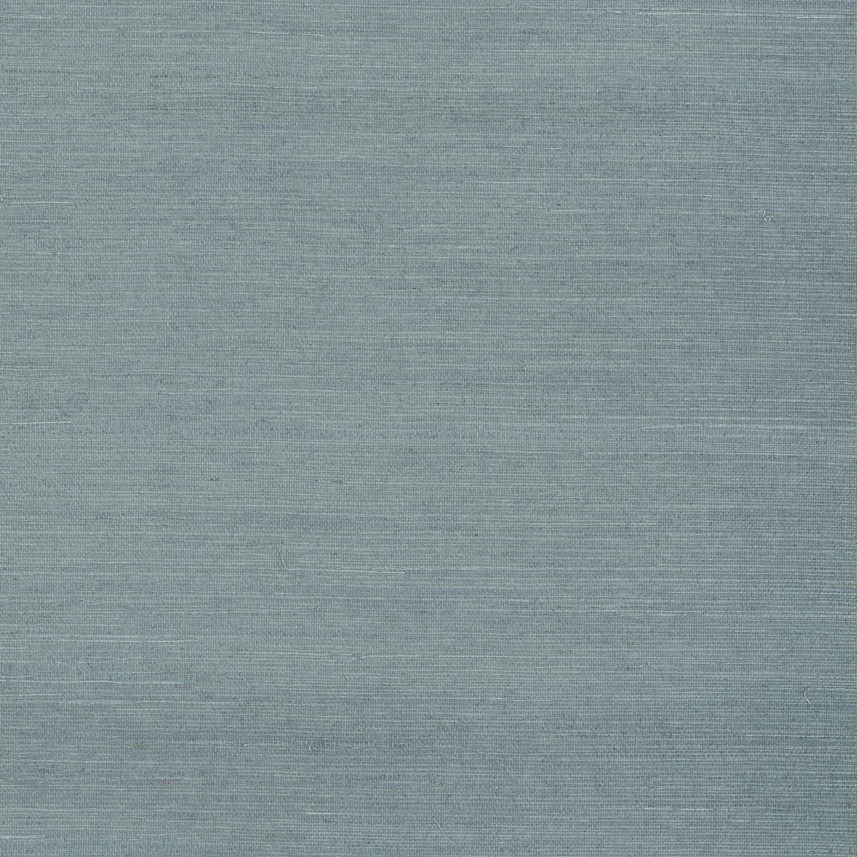 Thibaut Shang Extra Fine Sisal Winter Sea Wallpaper