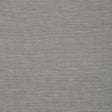Thibaut Shang Extra Fine Sisal Steel Wallpaper