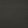 Thibaut Shang Extra Fine Sisal Ebony Wallpaper