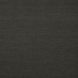 Thibaut Shang Extra Fine Sisal Ebony Wallpaper