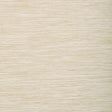 Thibaut Stream Weave Beige Wallpaper