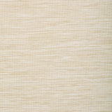 Thibaut Stream Weave Beige Wallpaper