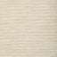 Thibaut Stream Weave Beige Wallpaper