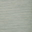 Thibaut Stream Weave Aqua Wallpaper