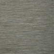 Thibaut Stream Weave Navy And Brown Wallpaper