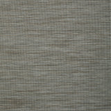 Thibaut Stream Weave Navy And Brown Wallpaper