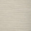 Thibaut Stream Weave Beige And Silver Wallpaper